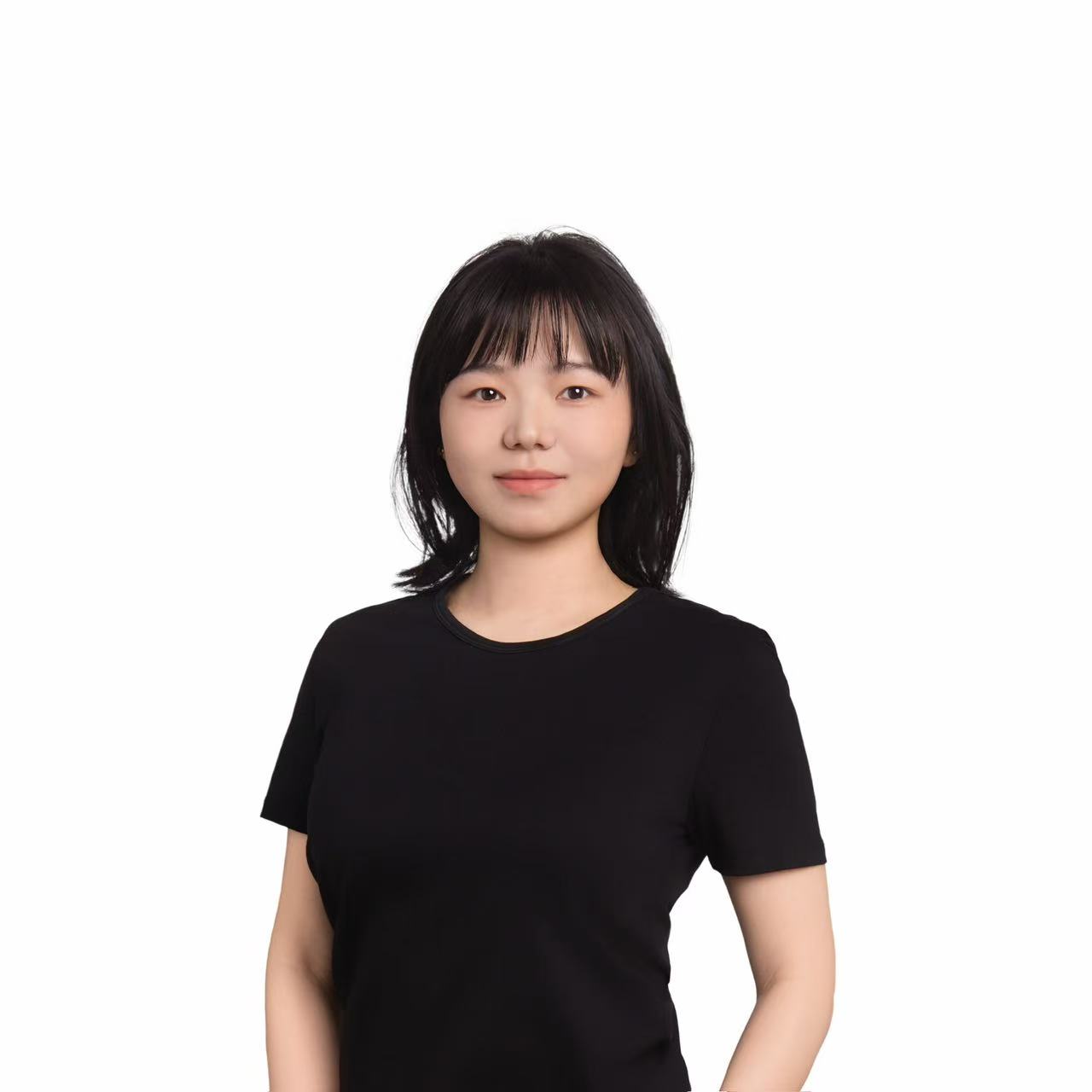 鲍老师Bonnie