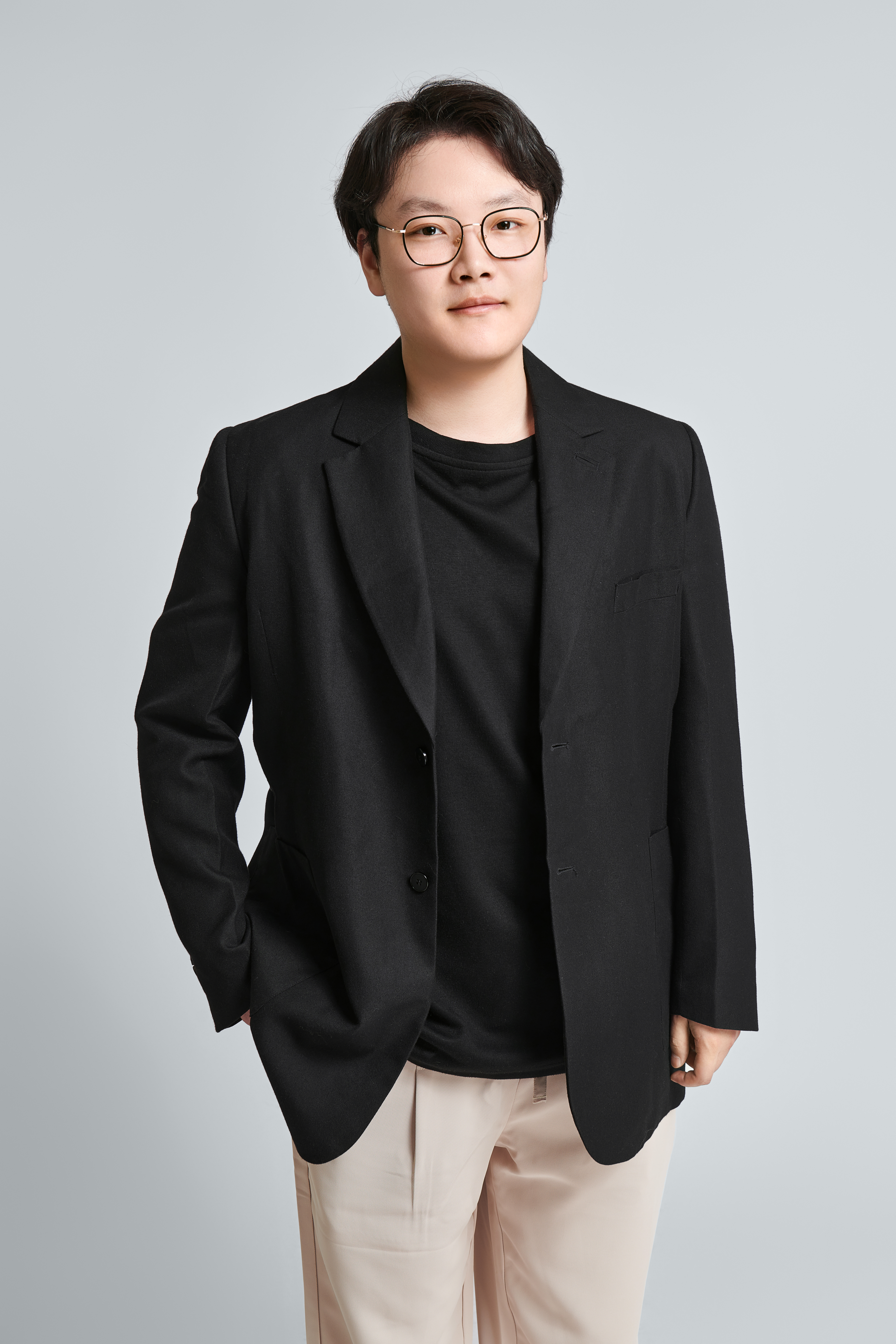 蔡老师Dylan