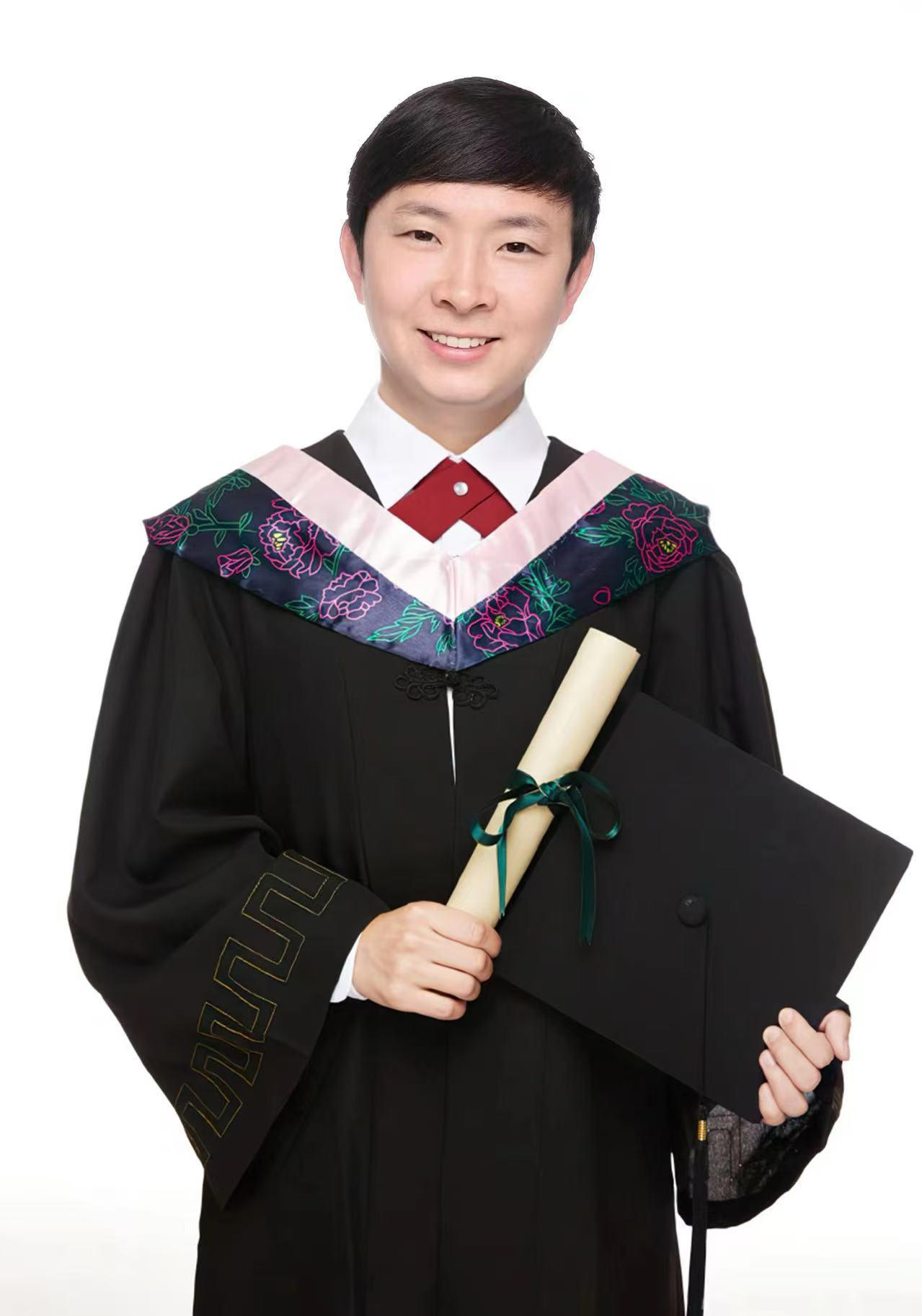 王老师